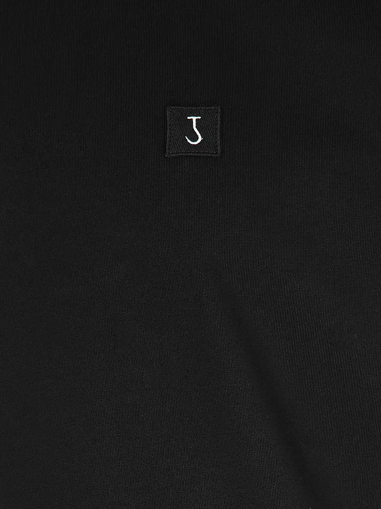 BUTCHER OF BLUE | Camiseta | Negro