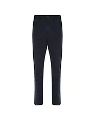 BUTCHER OF BLUE | Chino MARVIN Slim Fit | Azul