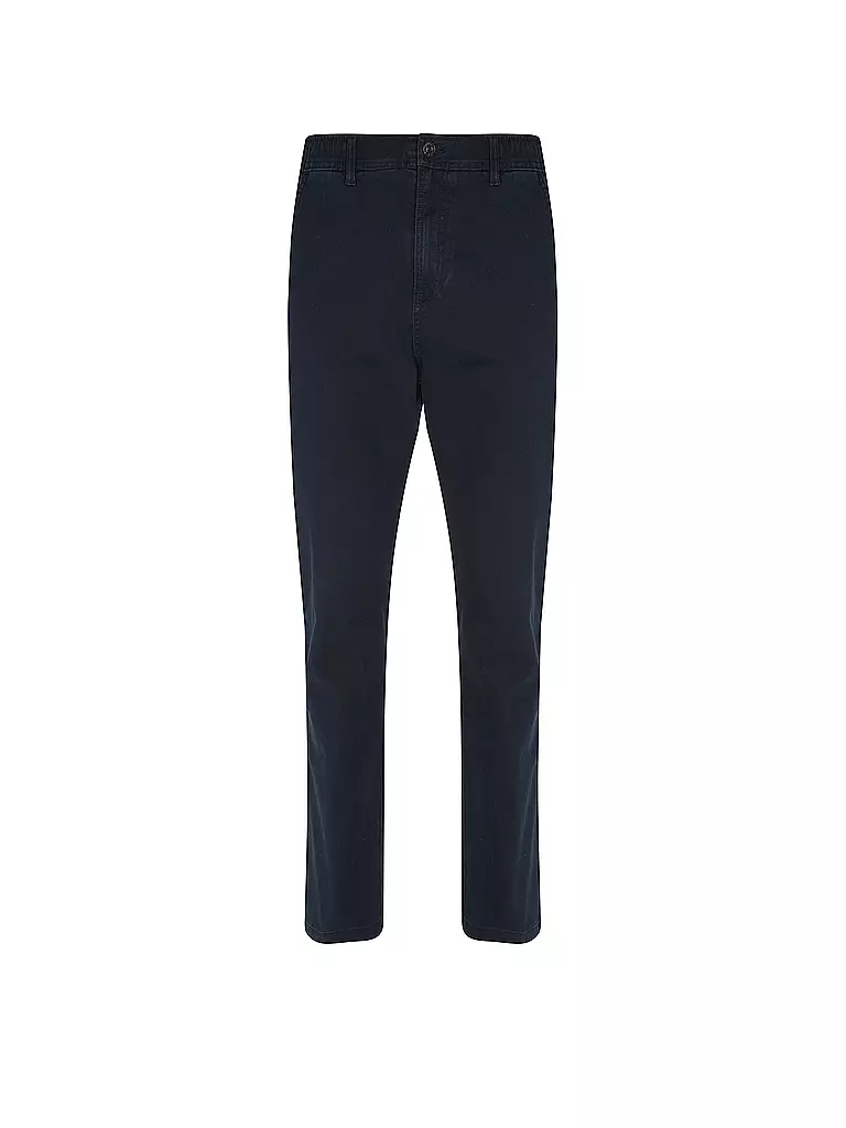 BUTCHER OF BLUE | Chino MARVIN Slim Fit | Azul