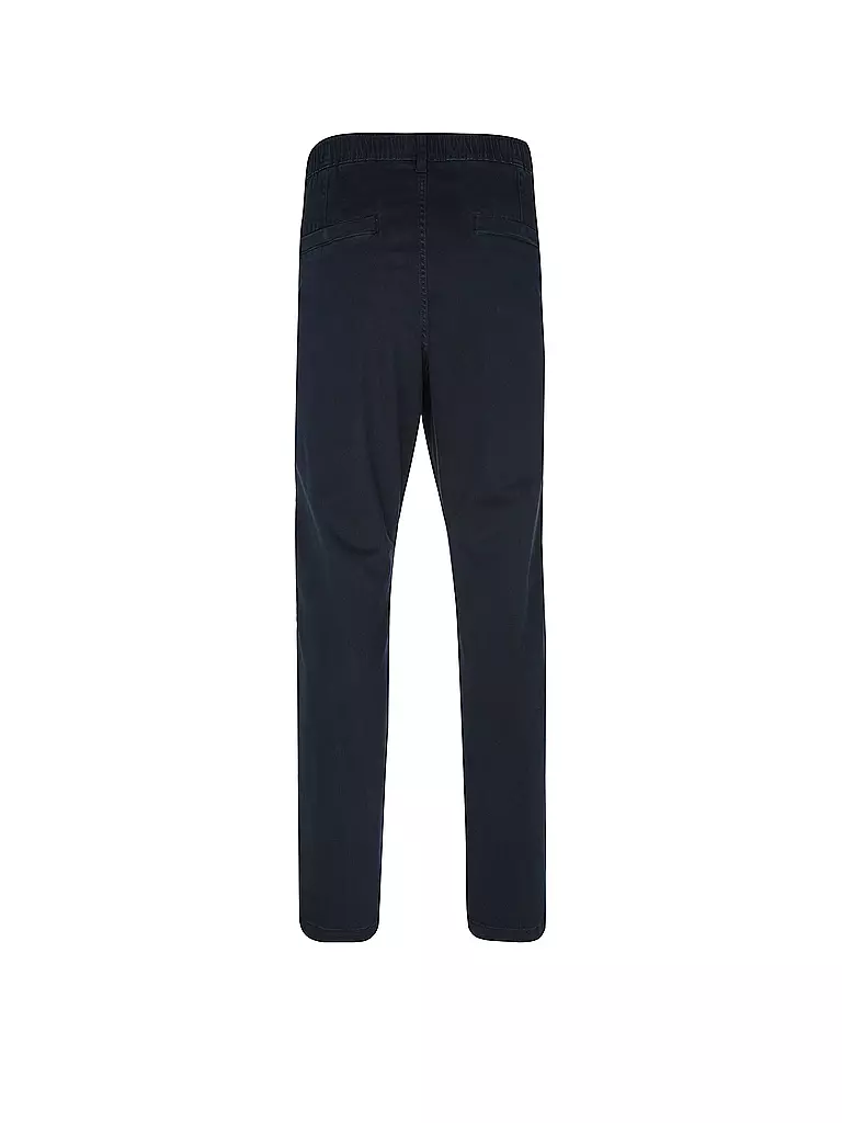 BUTCHER OF BLUE | Chino MARVIN Slim Fit | 