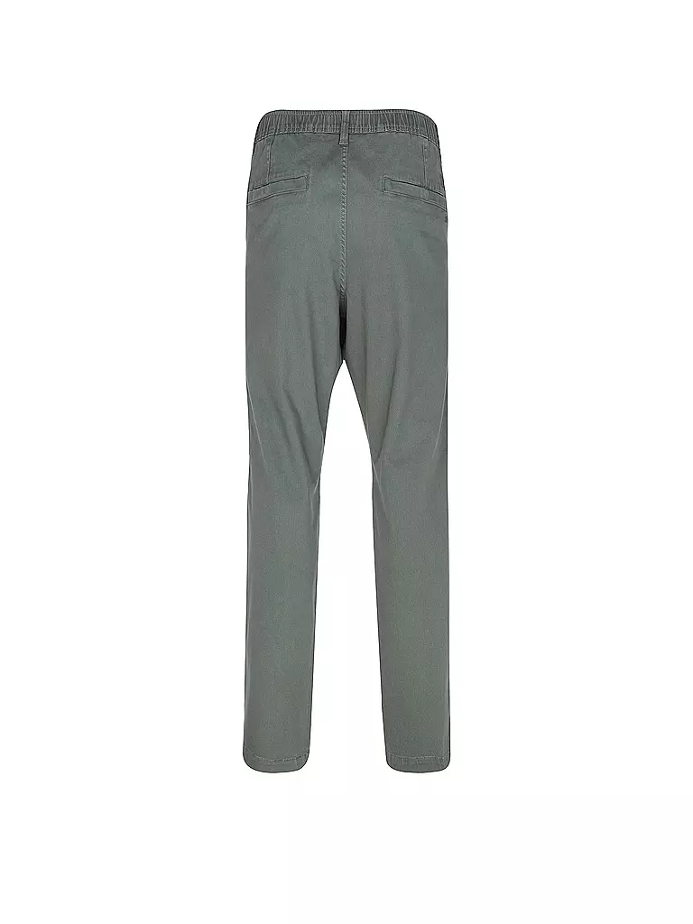 BUTCHER OF BLUE | Chino MARVIN Slim Fit | 