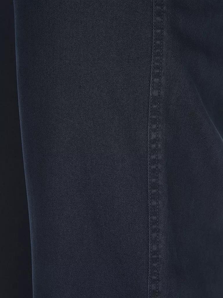 BUTCHER OF BLUE | Chino MARVIN Slim Fit | 
