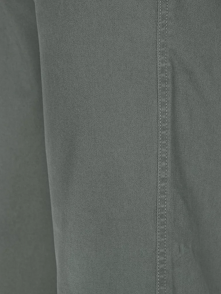 BUTCHER OF BLUE | Chino MARVIN Slim Fit | 