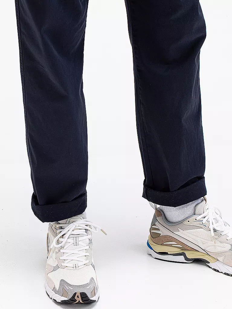 BUTCHER OF BLUE | Chino MARVIN Slim Fit | 