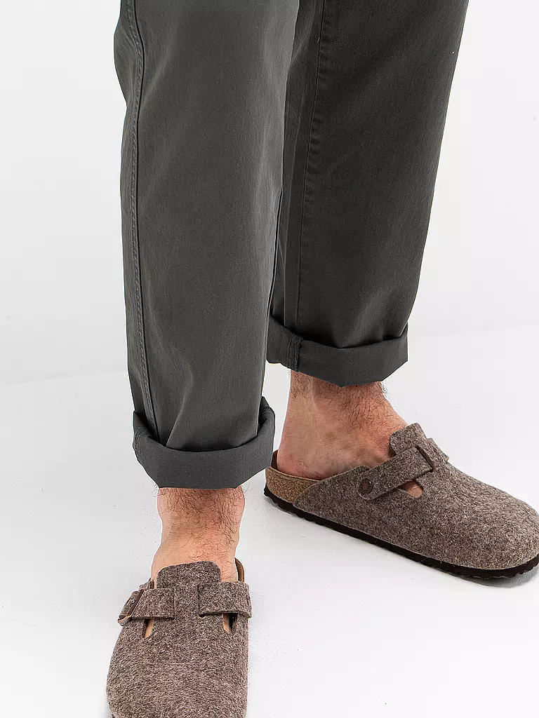 BUTCHER OF BLUE | Chino MARVIN Slim Fit | 