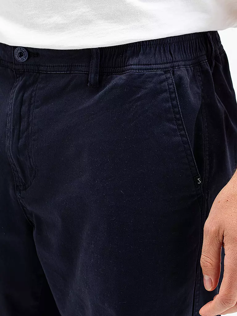 BUTCHER OF BLUE | Chino MARVIN Slim Fit | 