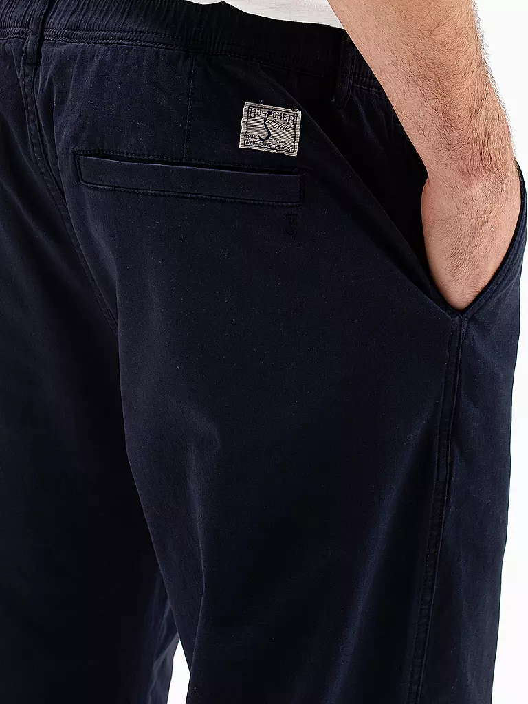 BUTCHER OF BLUE | Chino MARVIN Slim Fit | 