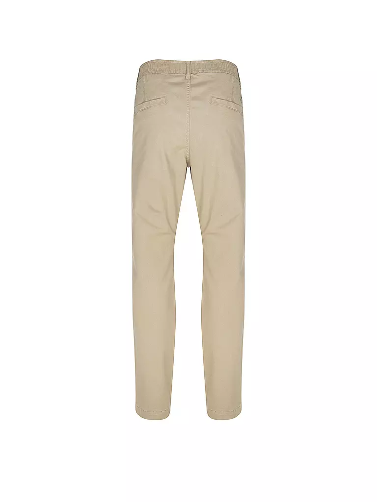 BUTCHER OF BLUE | Chino Slim Fit MARVIN | 
