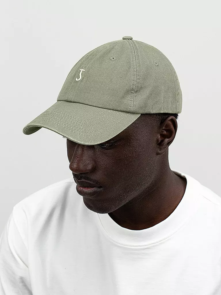 BUTCHER OF BLUE | Gorra
Marca: BUTCHER OF BLUE
Color: verde claro
Categorías: Moda, Hombre

Material: Algodón
Estampado: Logotipo | 