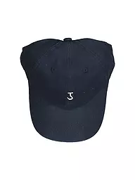 BUTCHER OF BLUE | Gorra DAD | Azul