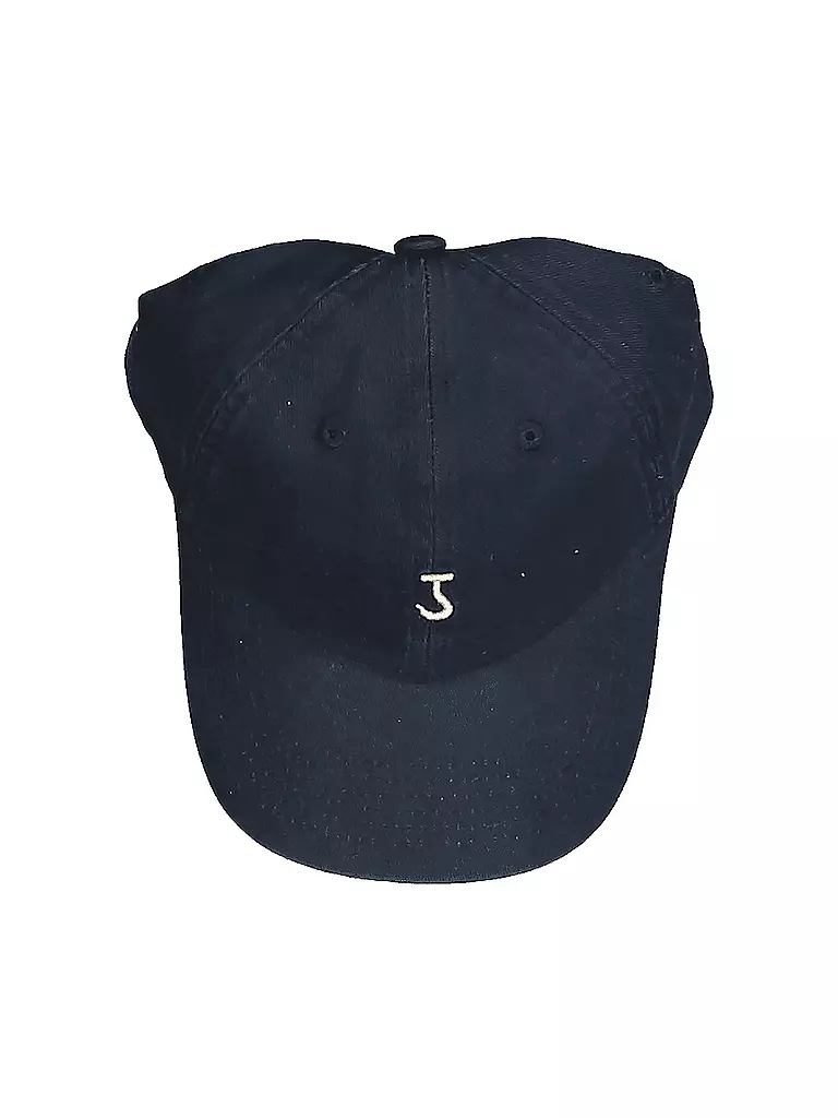 BUTCHER OF BLUE | Gorra DAD | Azul