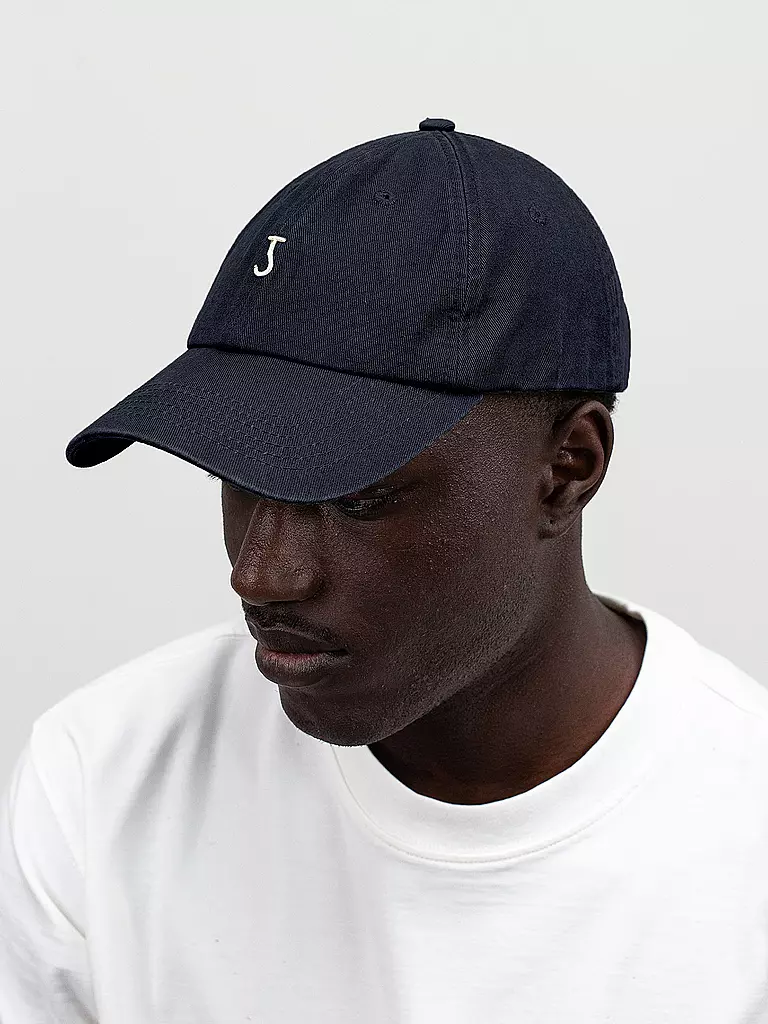 BUTCHER OF BLUE | Gorra DAD | Azul