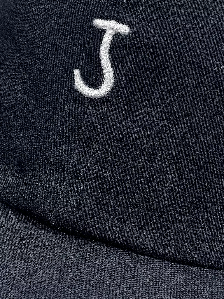 BUTCHER OF BLUE | Gorra DAD | 