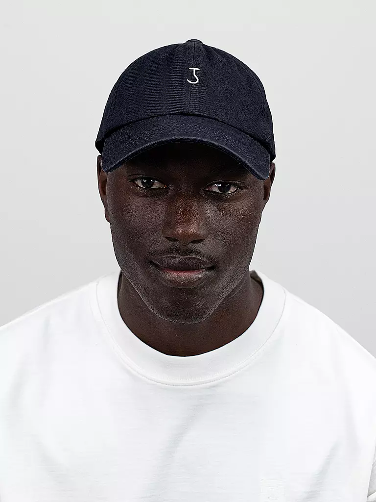BUTCHER OF BLUE | Gorra DAD | 