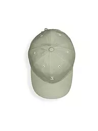 BUTCHER OF BLUE | Gorra DAD | Verde claro