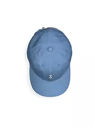 BUTCHER OF BLUE | Gorra DAD | Azul claro