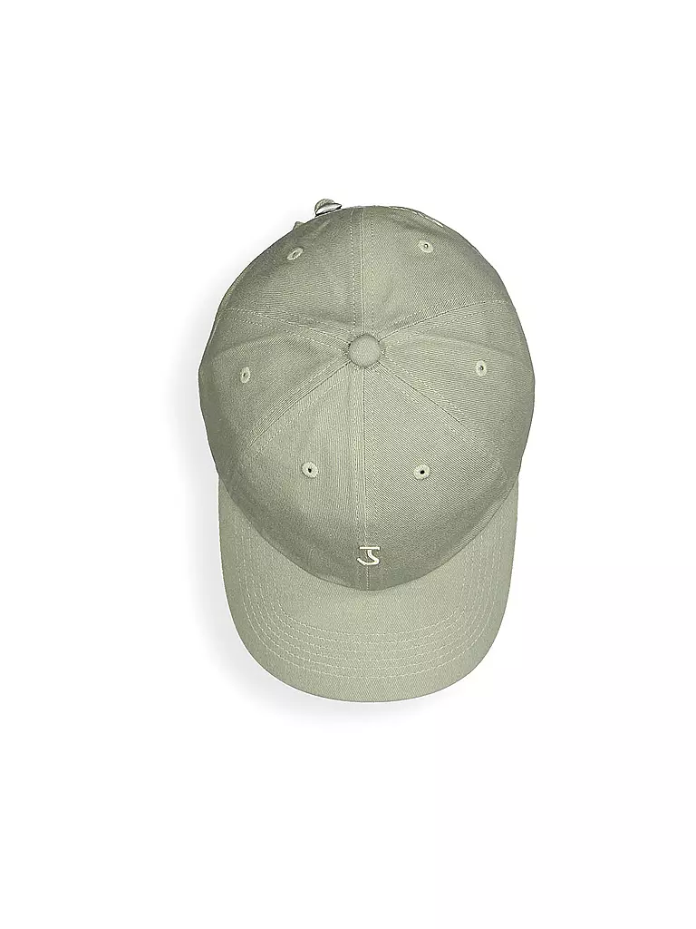 BUTCHER OF BLUE | Gorra | Verde claro