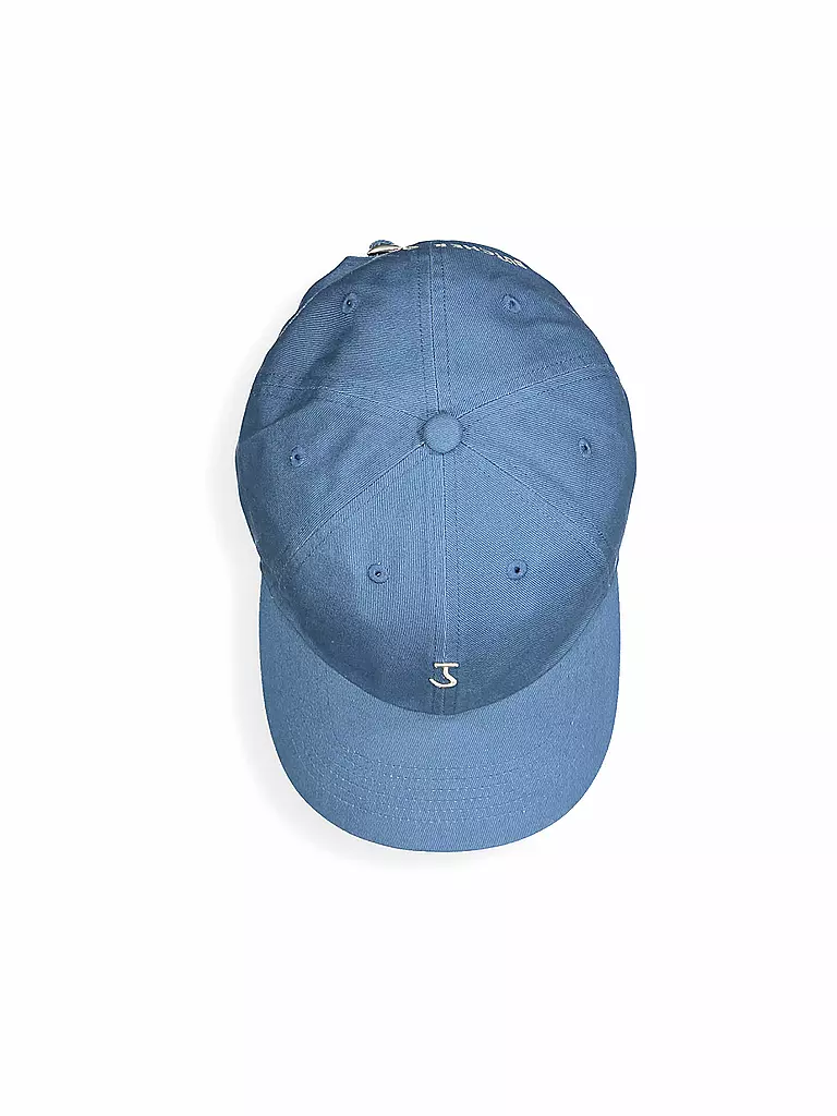 BUTCHER OF BLUE | Gorra | Azul claro