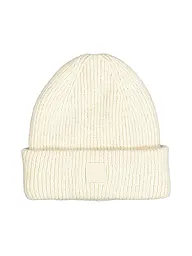 BUTCHER OF BLUE | Gorro - Gorra | Beige