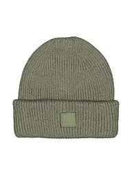 BUTCHER OF BLUE | Gorro - Gorra | Oliva