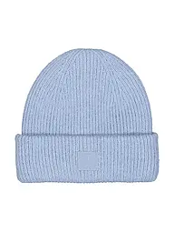 BUTCHER OF BLUE | Gorro - Gorra | Azul claro