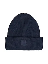 BUTCHER OF BLUE | Gorro - Gorra | Azul oscuro