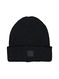 BUTCHER OF BLUE | Gorro - Gorra | Negro