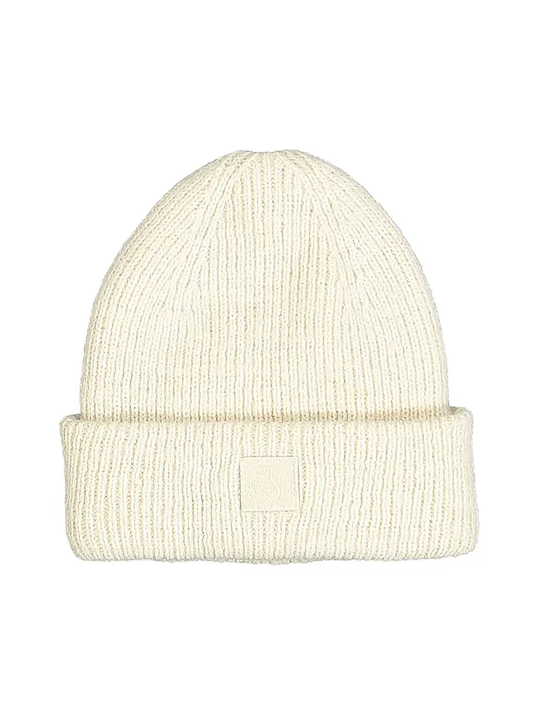 BUTCHER OF BLUE | Gorro - Gorra | Beige