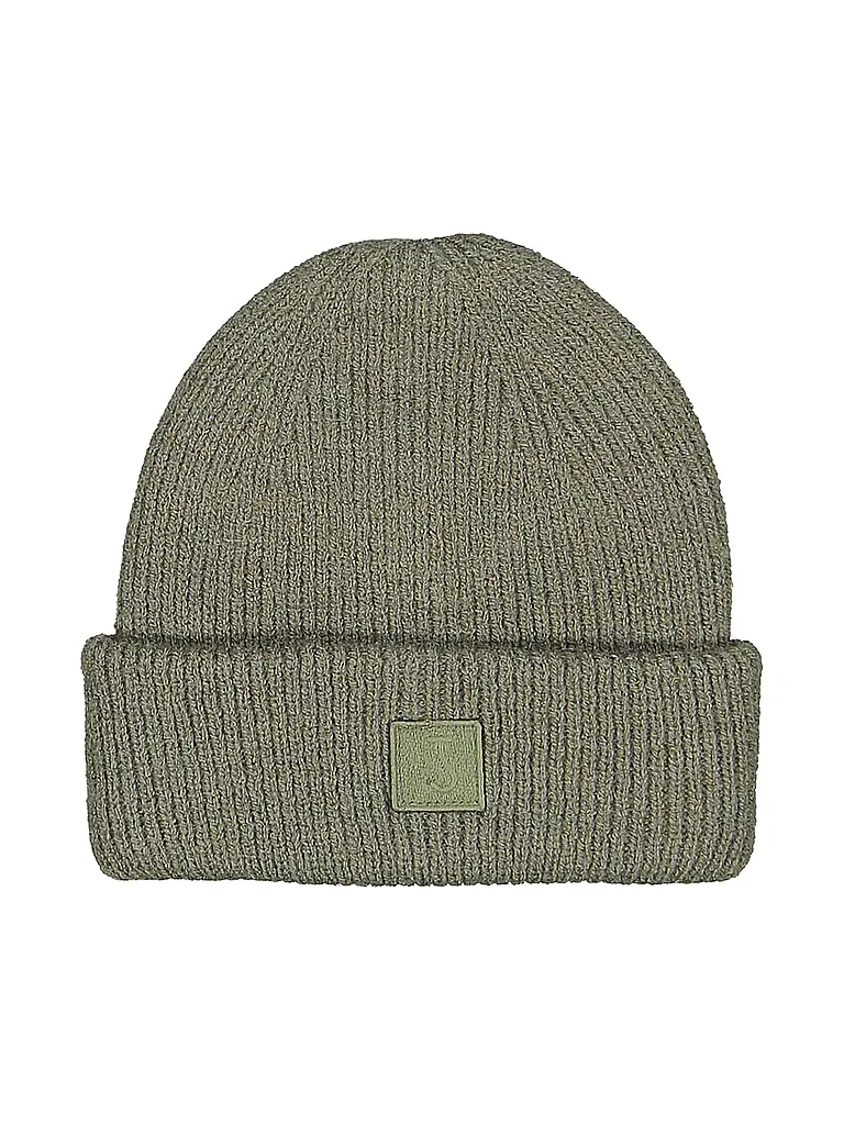 BUTCHER OF BLUE | Gorro - Gorra | Oliva