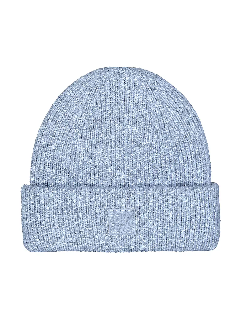 BUTCHER OF BLUE | Gorro - Gorra | Azul claro