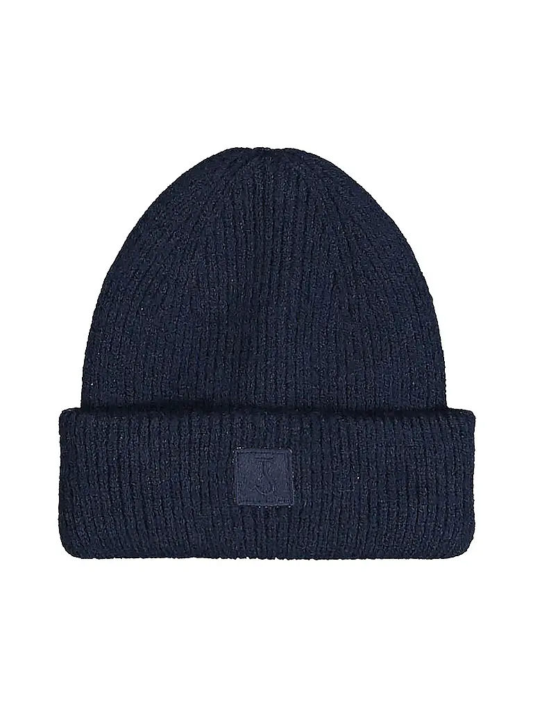 BUTCHER OF BLUE | Gorro - Gorra | Azul oscuro