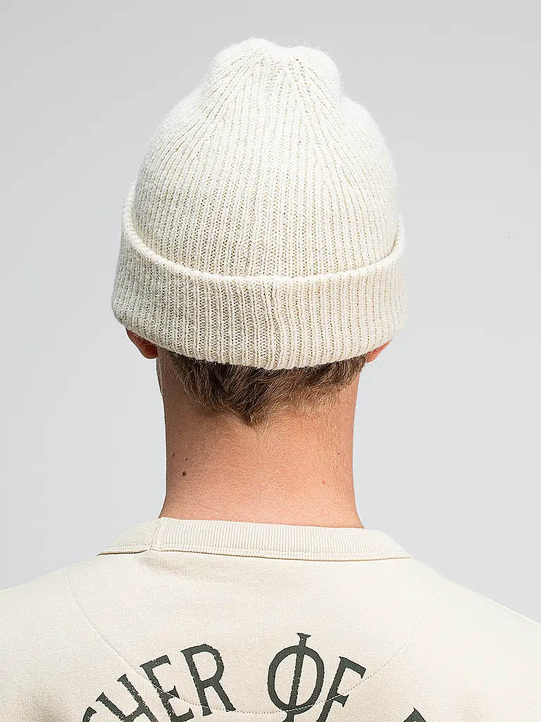 BUTCHER OF BLUE | Gorro - Gorra | 