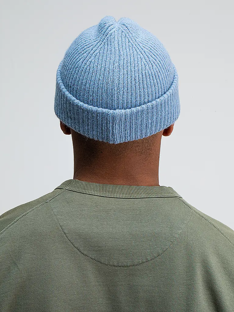 BUTCHER OF BLUE | Gorro - Gorra | 