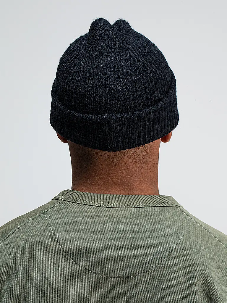BUTCHER OF BLUE | Gorro - Gorra | 