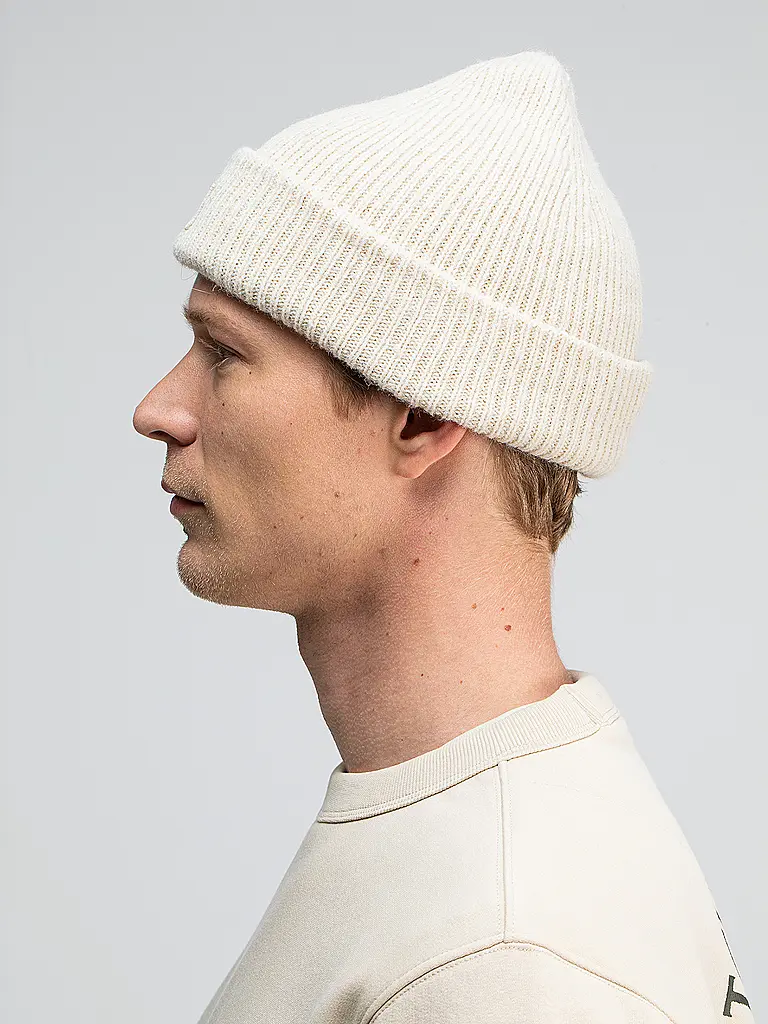 BUTCHER OF BLUE | Gorro - Gorra | 