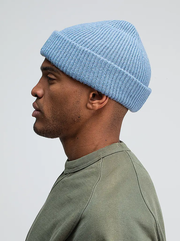 BUTCHER OF BLUE | Gorro - Gorra | 