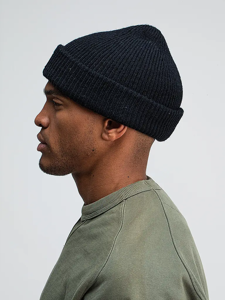 BUTCHER OF BLUE | Gorro - Gorra | 
