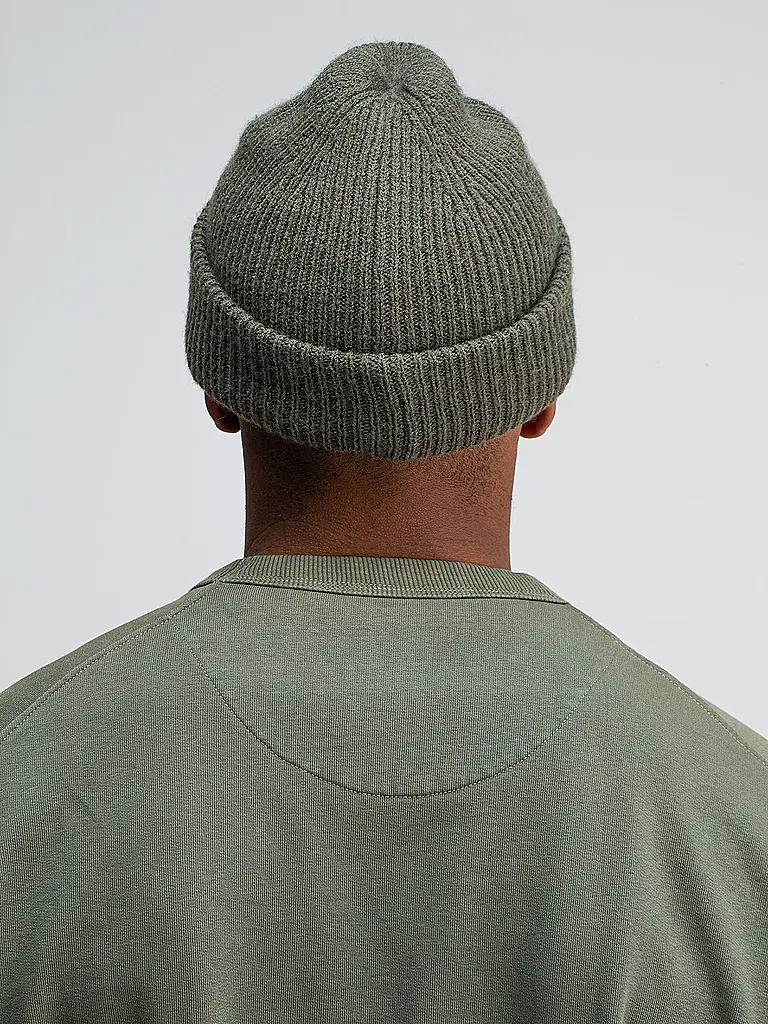 BUTCHER OF BLUE | Gorro - Gorro | 