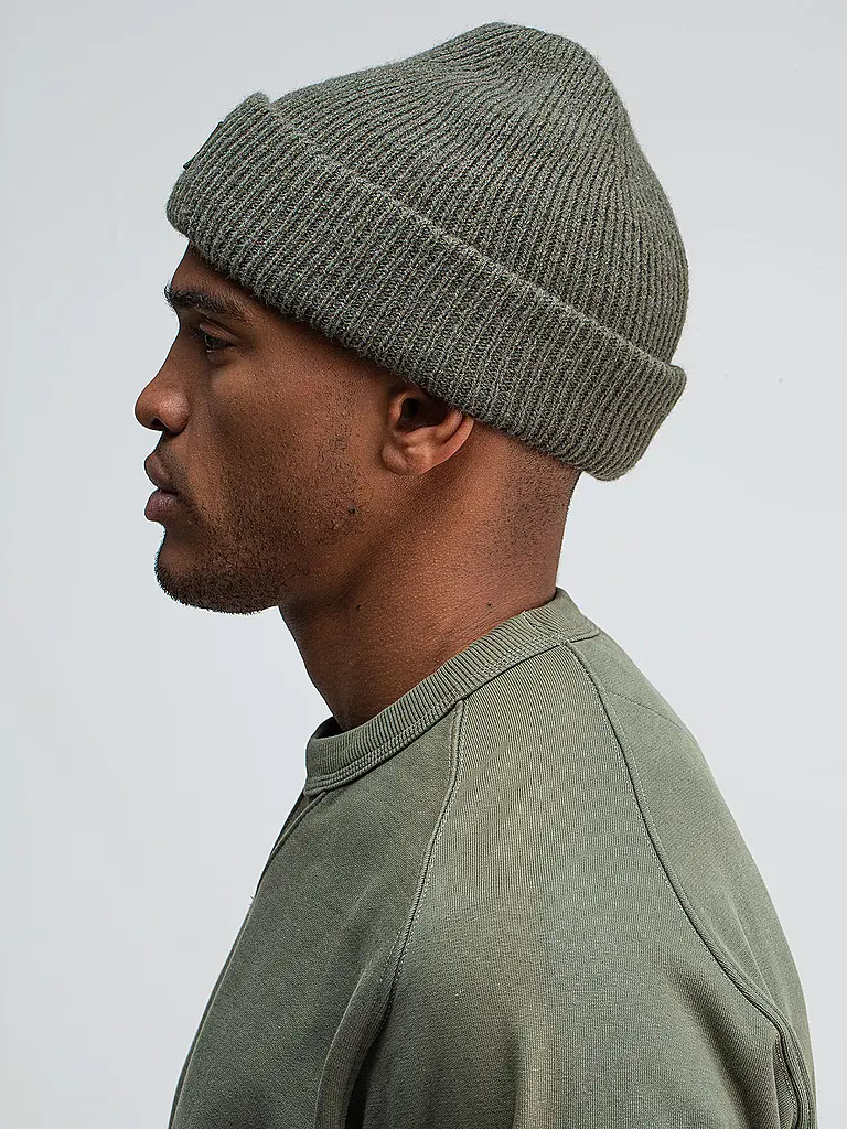 BUTCHER OF BLUE | Gorro - Gorro | 