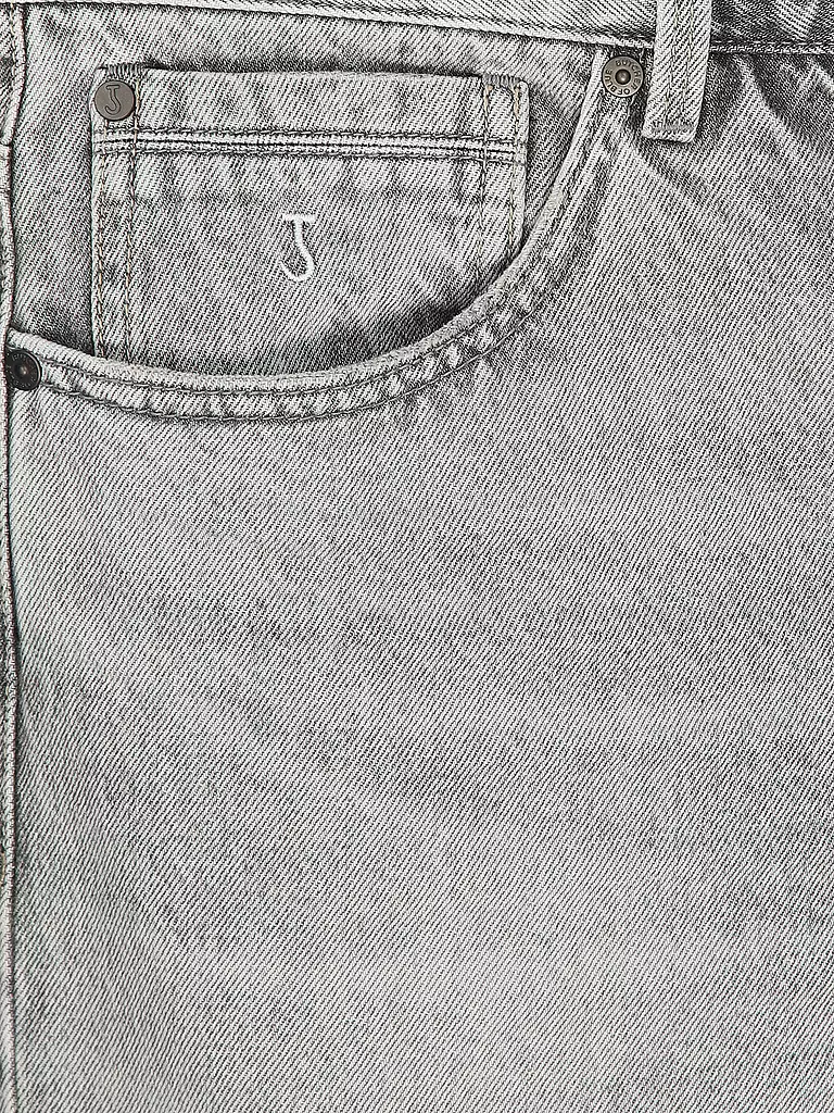 BUTCHER OF BLUE | Jeans de corte recto | Azul