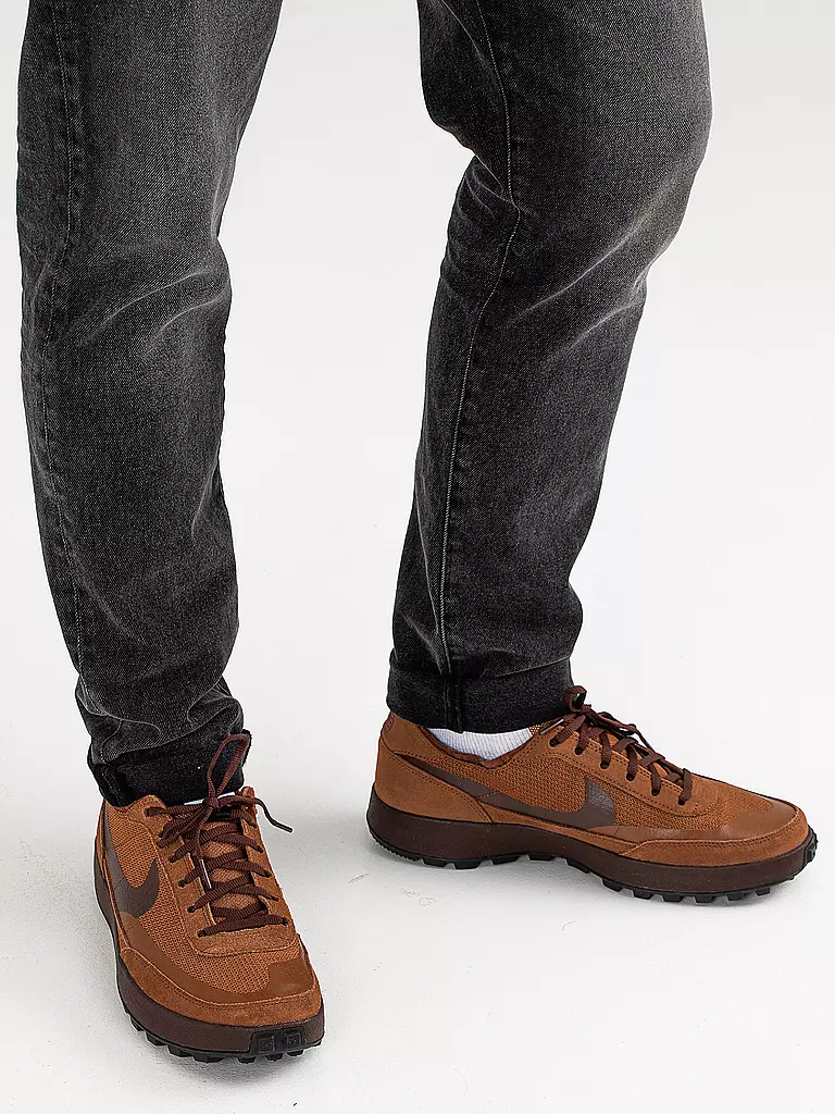 BUTCHER OF BLUE | Jeans STOCKTON corte holgado | 