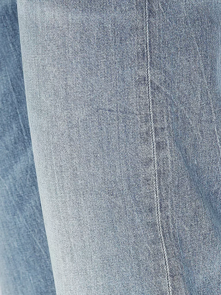 BUTCHER OF BLUE | Jeans STOCKTON FLAKE | Azul