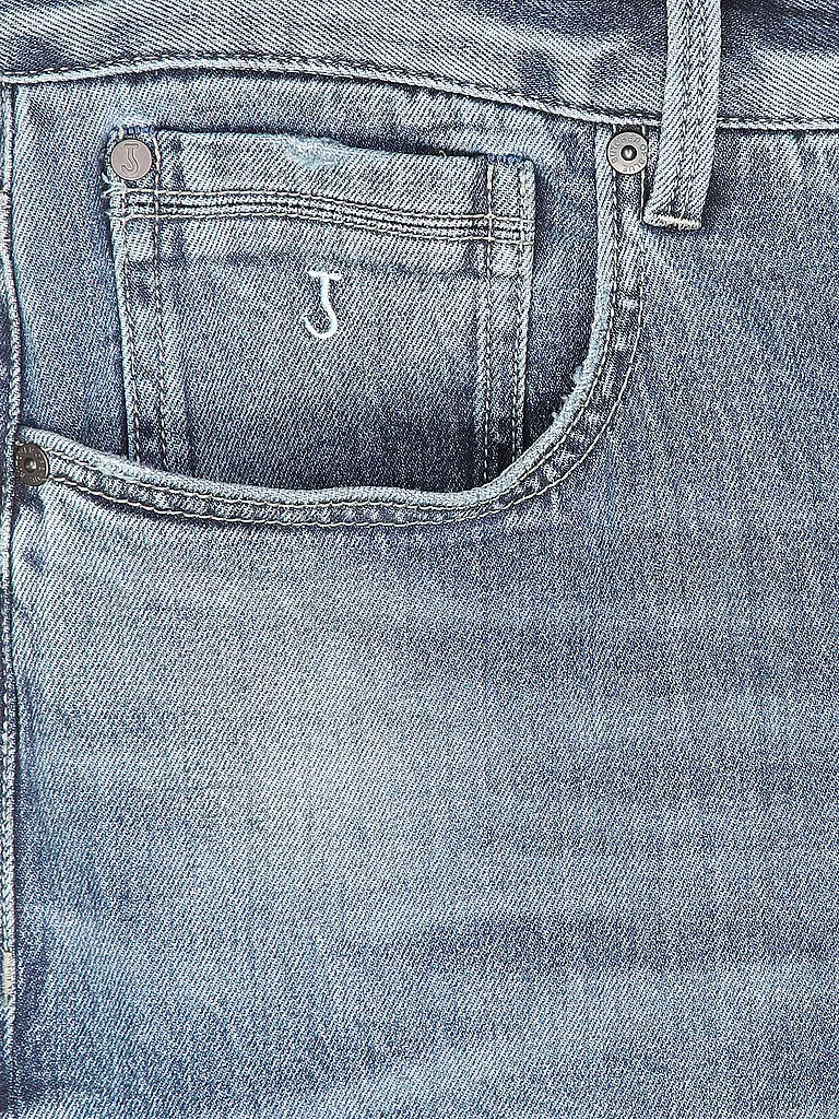 BUTCHER OF BLUE | Jeans STOCKTON FLAKE | Azul