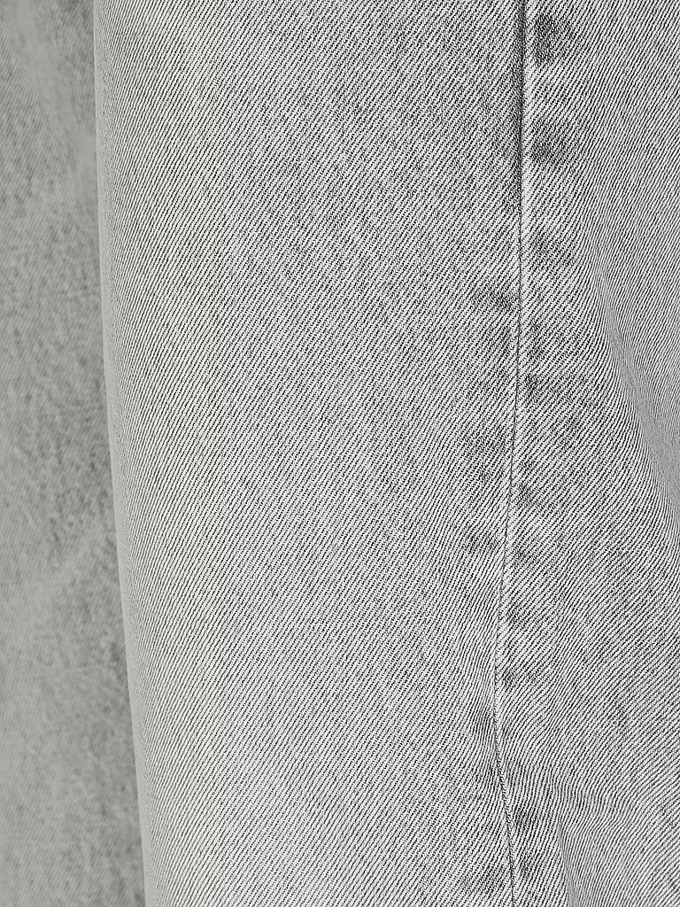 BUTCHER OF BLUE | Jeans Straight Fit | 