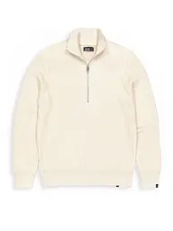 BUTCHER OF BLUE | Jersey Troyer GALWAY | Crema