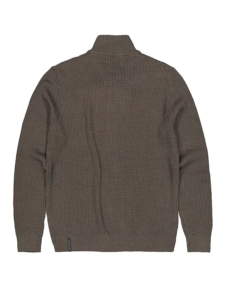 BUTCHER OF BLUE | Jersey Troyer GALWAY | 