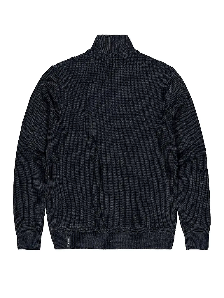 BUTCHER OF BLUE | Jersey Troyer GALWAY | 