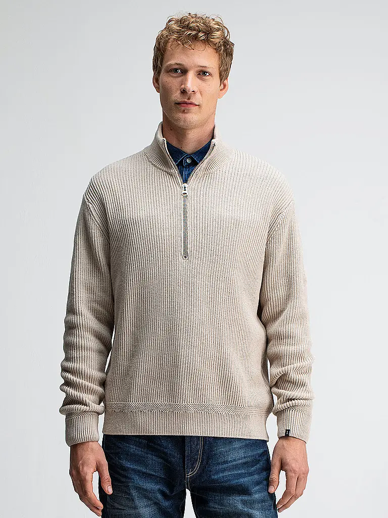 BUTCHER OF BLUE | Jersey Troyer GALWAY | 