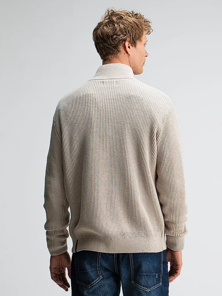 BUTCHER OF BLUE | Jersey Troyer GALWAY | 