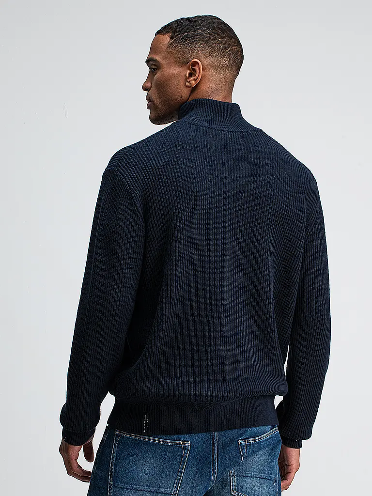 BUTCHER OF BLUE | Jersey Troyer GALWAY | 